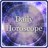 Daily Horoscope ไอคอน