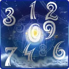 Numerology APK Herunterladen