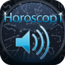 Horoscop APK