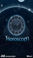 Horoscop Affiche