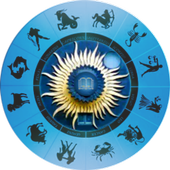 Знаки Зодиака 2015 icon