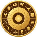 I-Horoscope - IsiZulu APK