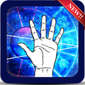 Horoscope:Astrogru+ Astrologie