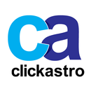 Clickastro - Free Horoscope APK