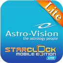 StarClock ME Lite - Horoscope APK