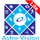 Kundli in Hindi - Astrology APK