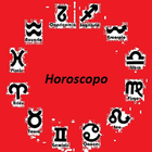 Horóscopo do dia icône