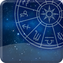 Horóscopo Diário APK
