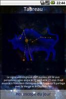 Horoscope Astra imagem de tela 1