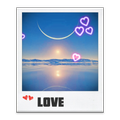 Love horoscope
