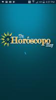 پوستر Horóscopo Hoy