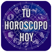 Tu Horoscopo Hoy