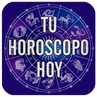 Tu Horoscopo Hoy icône