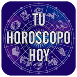 Tu Horoscopo Hoy icône