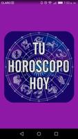 Tu Horoscopo Hoy Affiche