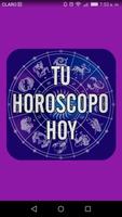 Tu Horoscopo Hoy Cartaz