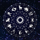 Horoscopul Personal 图标