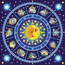 Horoskop Makedonija APK