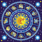 Horoskop Makedonija icône