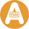 ActusFun - Jeux Video, Geek, H