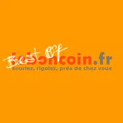 Best Of LeBonCoin (Non OF)