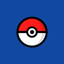 Mon Radar Pokemon GO APK