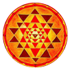 Horamit APK