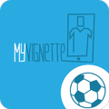 MyVignette