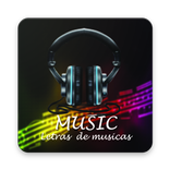 Hora de Aventura Musica