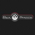 Icona Barbearia Bar