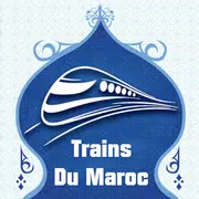 Horaires trains du Maroc