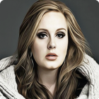 Guess the Singer icono