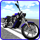 Grand Theft Rider icône