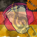 Hören Sie Backbeatradio Musik App DE Inoffiziell APK