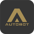 ”AutoBot