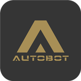 AutoBot APK