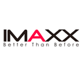 IMAXX Bot