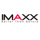 IMAXX biểu tượng