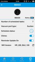 IMAXX ảnh chụp màn hình 2