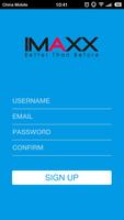 IMAXX ảnh chụp màn hình 3