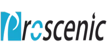 Proscenic