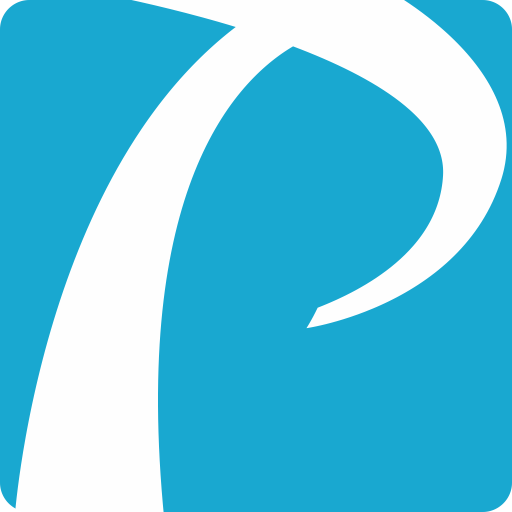 Proscenic