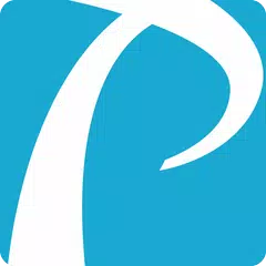 Proscenic