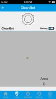 CleanBot imagem de tela 3