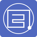 CleanMate APK