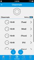 CleanMate screenshot 3