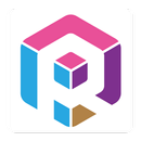 H-MOTION 500 APK