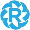 RolliBot