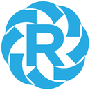 RolliBot APK
