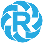 RolliBot आइकन